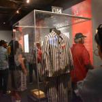 DSC_0066_00057 (June 24, 2023)